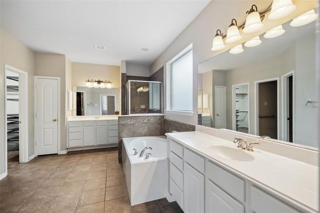 15331 Springhill Bend Ln, House other with 3 bedrooms, 3 bathrooms and 2 parking in Cypress TX | Image 25