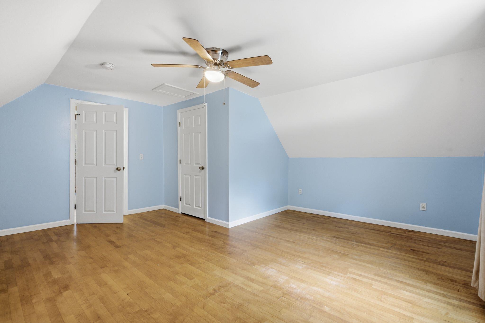 Residential in Windham 2