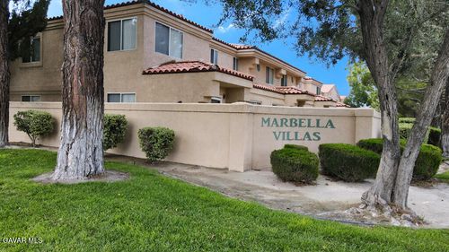 1-43439 30th St W, Lancaster, CA, 93536-1320 | Card Image