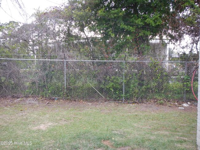 1714 Dillahunt St, House other with 3 bedrooms, 2 bathrooms and null parking in New Bern NC | Image 17