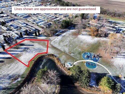 L 26 South Road, Sumpter, WI, 53951 | Card Image