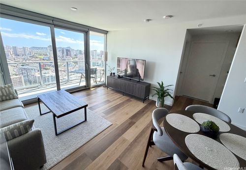 apt-3407r-1500 Rycroft St, Honolulu, HI, 96814-7069 | Card Image