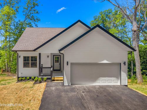 850 Trinity View Circle Circle, Seymour, TN, 37865 | Card Image