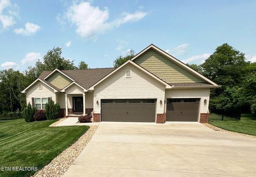 116 Wataga Ln, Loudon, TN, 37774-2890 | Card Image