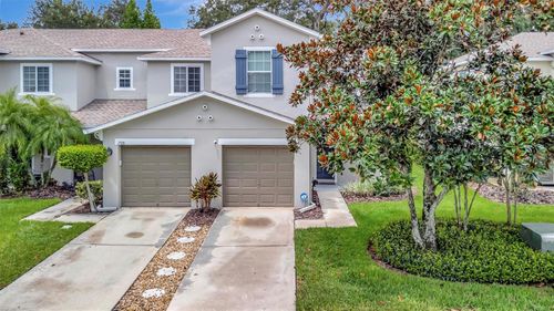 2928 Royal Tuscan Ln, VALRICO, FL, 33594-2600 | Card Image