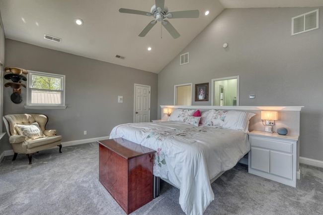 115 Wilson Mountain Smt, Home with 3 bedrooms, 3 bathrooms and 2 parking in Blairsville GA | Image 33