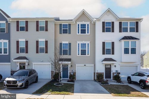 17 Continental Blvd, SICKLERVILLE, NJ, 08081-5722 | Card Image