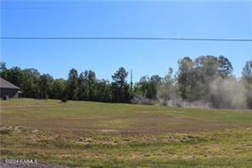 18-Lot 18 Deville Estates Dr, Deville, LA, 71328 | Card Image