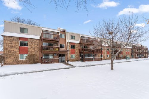 apt-506-14630 Garrett Ave, Apple Valley, MN, 55124-8439 | Card Image