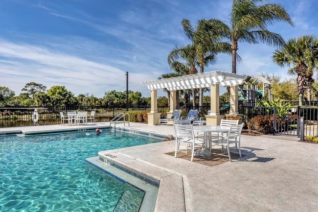 Pool Area | Image 44