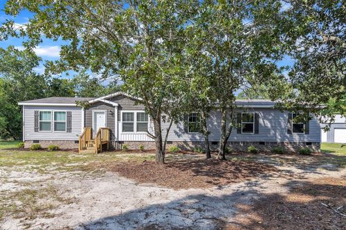 147 Country Haven Court, Gilbert, SC, 29054 | Card Image