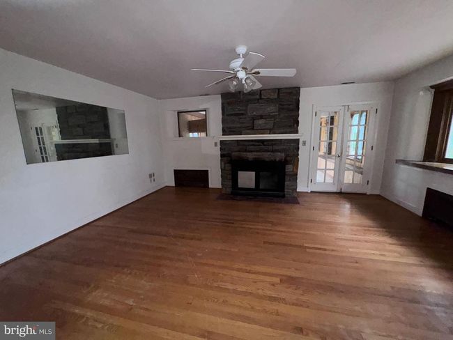 400 - 1000 Valleybrook Rd, House other with 4 bedrooms, 5 bathrooms and null parking in Garnet Valley PA | Image 4