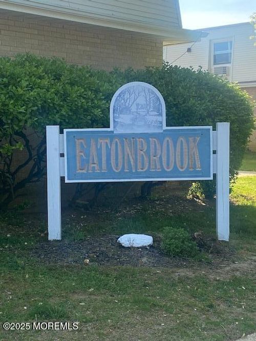 d-99 White St, Eatontown, NJ, 07724 | Card Image