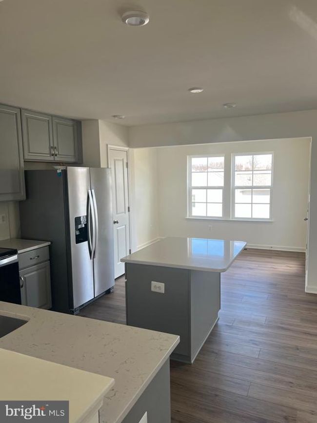 167 Clifton Mnr, Townhouse with 3 bedrooms, 4 bathrooms and null parking in FALLING WATERS WV | Image 16