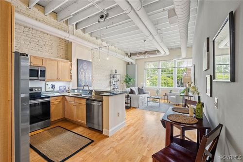 u222-306 N 26th St, Richmond, VA, 23223-7264 | Card Image