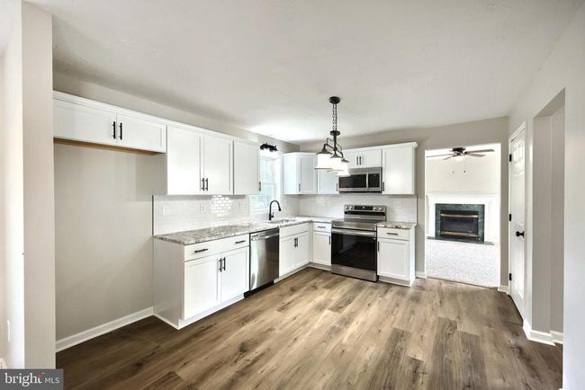 145 Colorado Ave, House other with 3 bedrooms, 2 bathrooms and null parking in LITTLESTOWN PA | Image 22