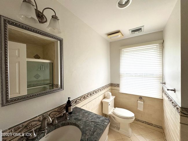 30 Split Timber Pl, House other with 5 bedrooms, 5 bathrooms and null parking in Riverside CT | Image 50