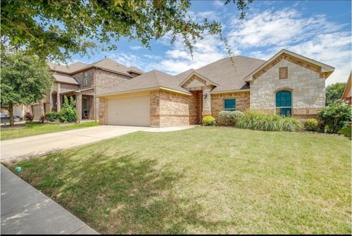 5236 Wheat Sheaf Trl, Fort Worth, TX, 76179-8148 | Card Image