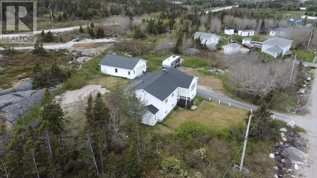 96 Main St, House other with 3 bedrooms, 2 bathrooms and null parking in Lumsden NL | Image 21