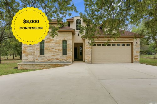 306 County Road 6876, Natalia, TX, 78059-2677 | Card Image