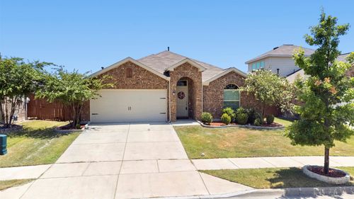 3910 Pioneer Dr, Forney, TX, 75126-2623 | Card Image