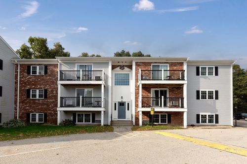 12-15 Chapel Hill Dr, Plymouth, MA, 02360-6040 | Card Image