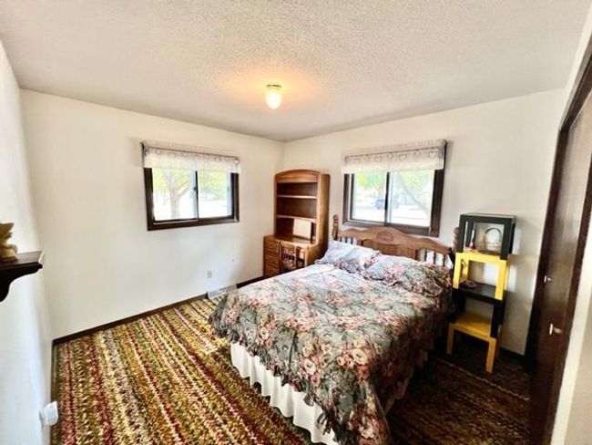 Storch bedroom.jpg | Image 26