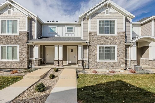 787 W 1120 S, Spanish Fork, UT, 84660-4655 | Card Image