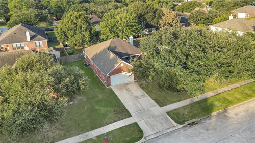 804 Cherry Blossom Dr, League City, TX, 77573-3790 | Card Image