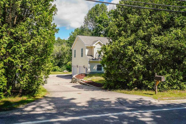 52 Whitehall Rd, House other with 3 bedrooms, 3 bathrooms and null parking in Hooksett NH | Image 37