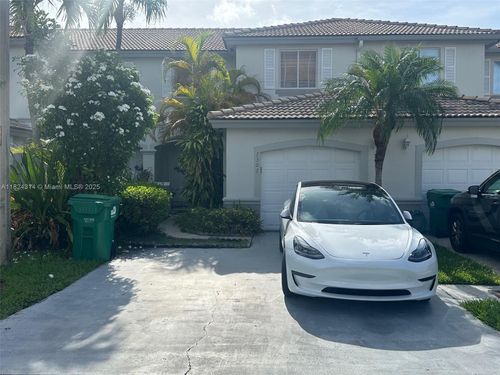 7307 Sw 162nd Pl, Miami, FL, 33193-4416 | Card Image