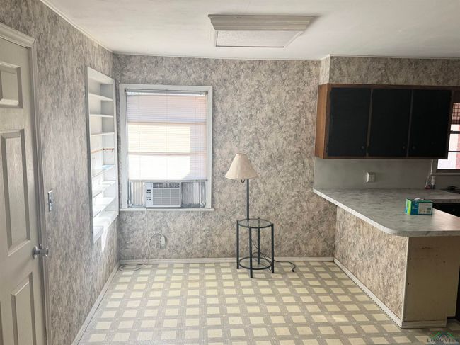 4615 S Sego Lilly Rd, House other with 4 bedrooms, 2 bathrooms and null parking in New Diana TX | Image 7