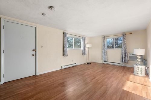 apt-5-5 Wampus Ave, Acton, MA, 01720-4813 | Card Image