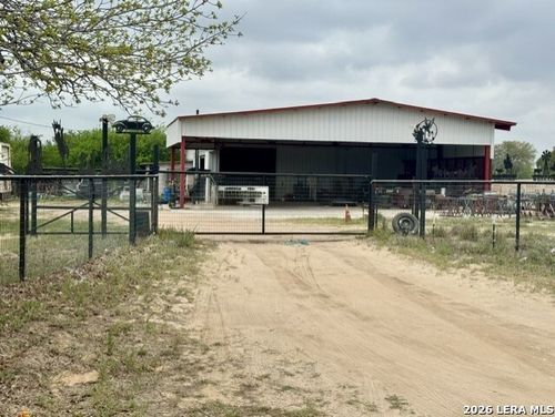 81 Stevens Rd, Somerset, TX, 78069 | Card Image