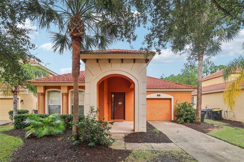 334 Orange Cosmos Blvd, DAVENPORT, FL, 33837-9706 | Card Image