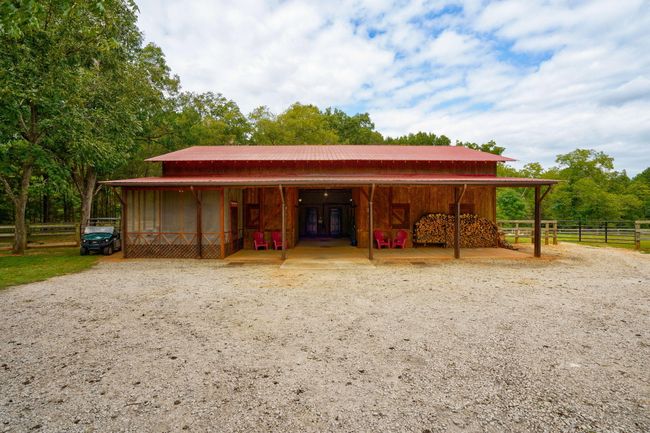 127-web-or-mls-127 | Image 48