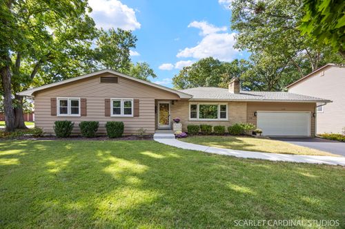 0S650 Forest St, Winfield, IL, 60190 | Card Image