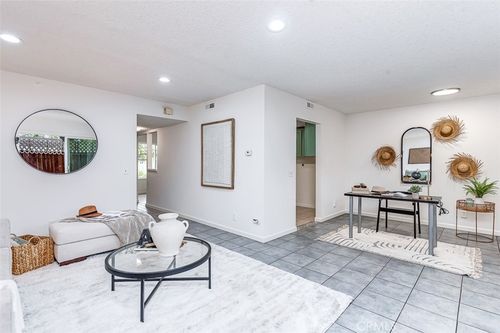 4785 Larwin Ave, Cypress, CA, 90630 | Card Image