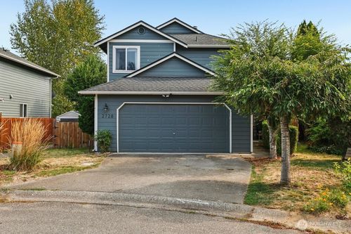 2728 177th Pl Ne, Marysville, WA, 98271-4767 | Card Image