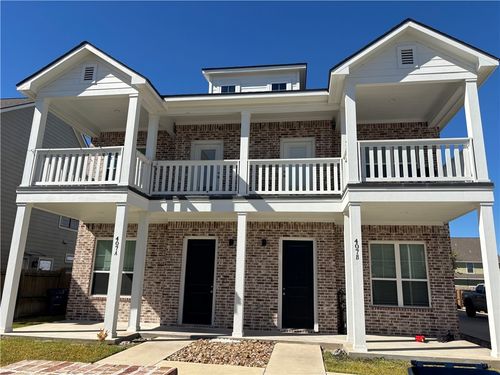 407 Ash St, College Station, TX, 77840-2009 | Card Image