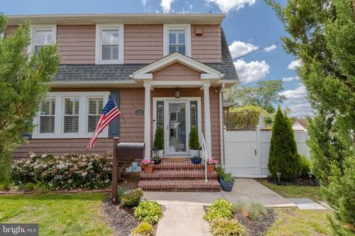 4500 Ridge Ave, HALETHORPE, MD, 21227-4456 | Card Image