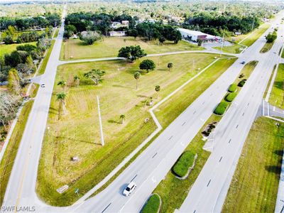 AERIAL FACING SOUTH | Image 2