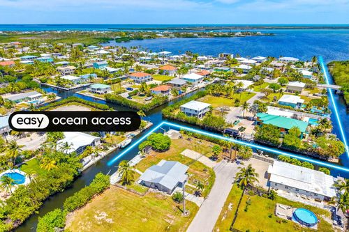 30361 Hardin Road, Big Pine Key, FL, 33043 | Card Image