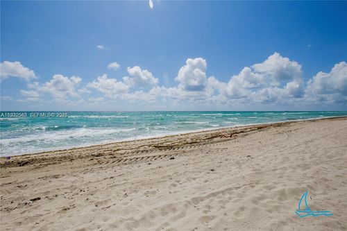 apt-805-8877 Collins Ave, Surfside, FL, 33154-3520 | Card Image