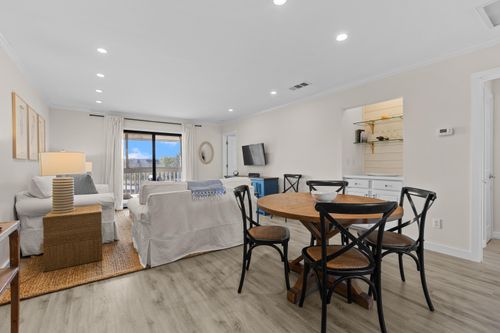 2062 Long Bend Drive, Seabrook Island, SC, 29455 | Card Image