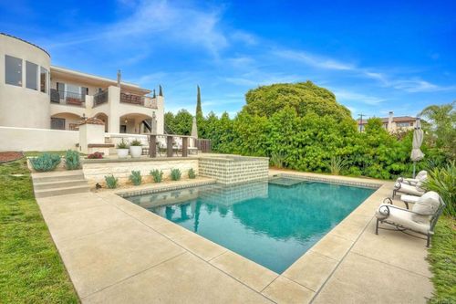 1007 Eolus Ave, Encinitas, CA, 92024-1724 | Card Image