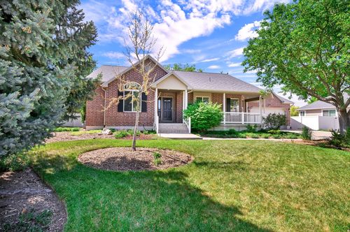 1397 W 2275 S, Syracuse, UT, 84075 | Card Image