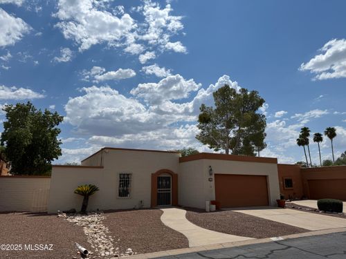 4800 E Flower St, Tucson, AZ, 85712-5705 | Card Image