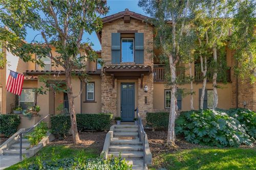 108 Jadestone, Irvine, CA, 92603-1018 | Card Image