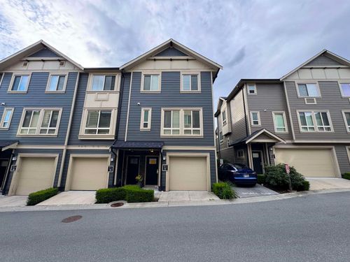 77-19913 70 Ave, Langley, BC, V2Y0S9 | Card Image